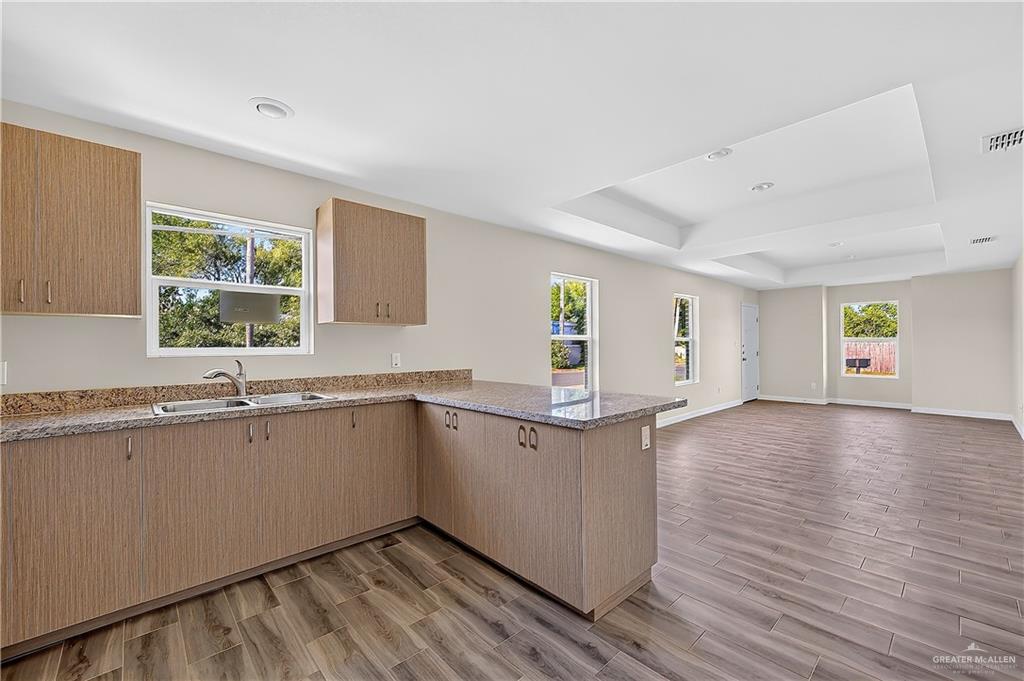 Photo 6 of 917 9th Street #A