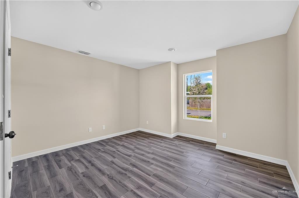 Photo 8 of 917 9th Street #A