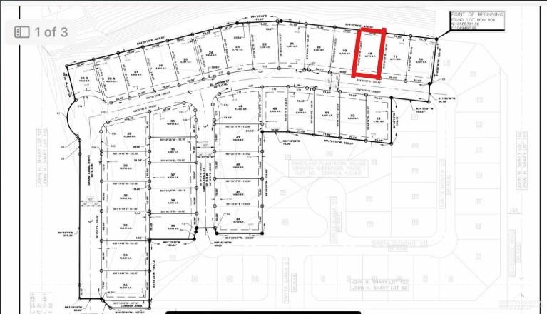 Photo 1 of 2701 El Jardin Street, Mission