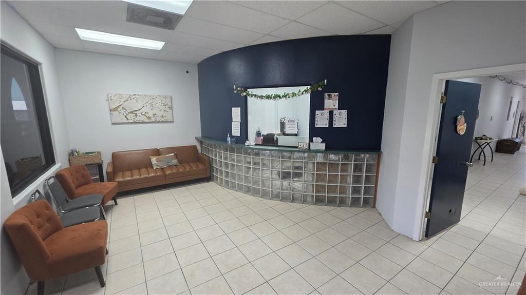 Photo 14 of 506 Closner Boulevard #506, 524, 526B