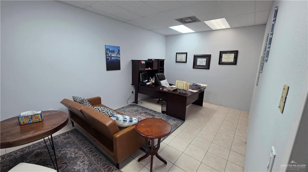 Photo 17 of 506 Closner Boulevard #506, 524, 526B