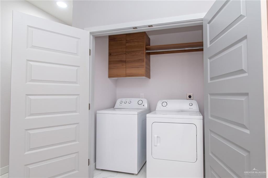 Photo 17 of 4204 Heron Avenue #110