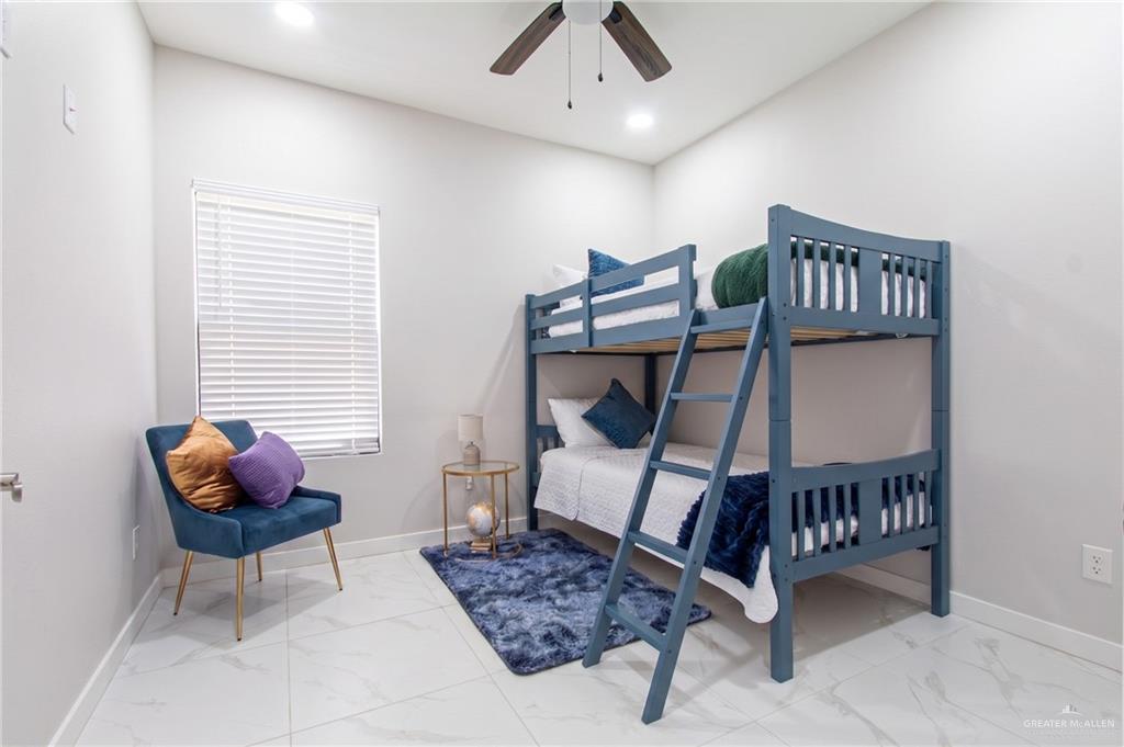 Photo 8 of 4204 Heron Avenue #110