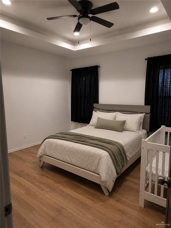 Photo 4 of 3117 Iverson Avenue