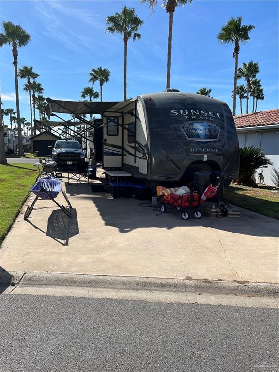 Photo 1 of 2181 Carmona West, Mercedes