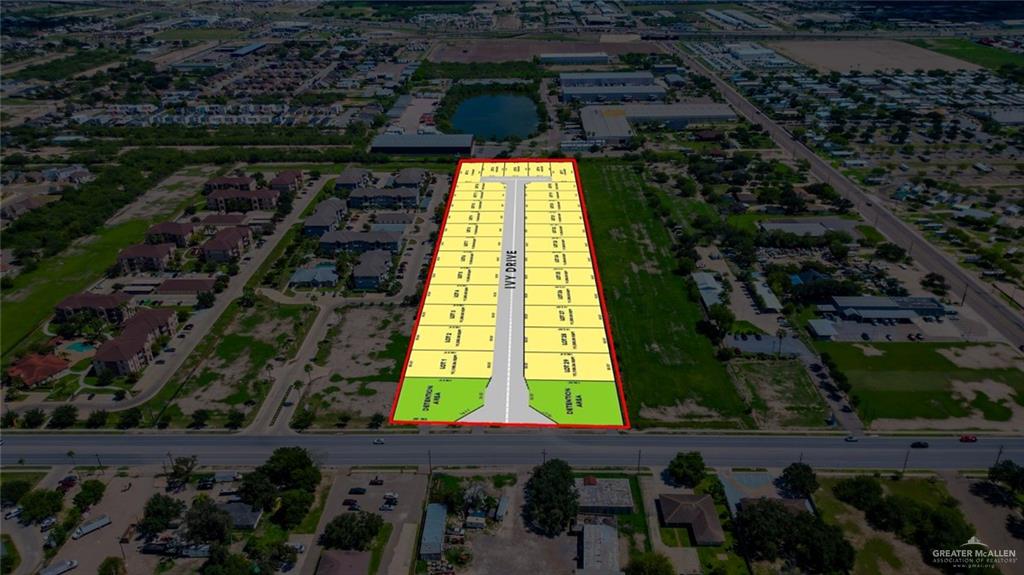 Photo 5 of LOT 27 Viya Street
