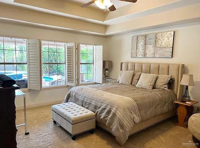 Photo 9 of 3003 Wisteria Avenue