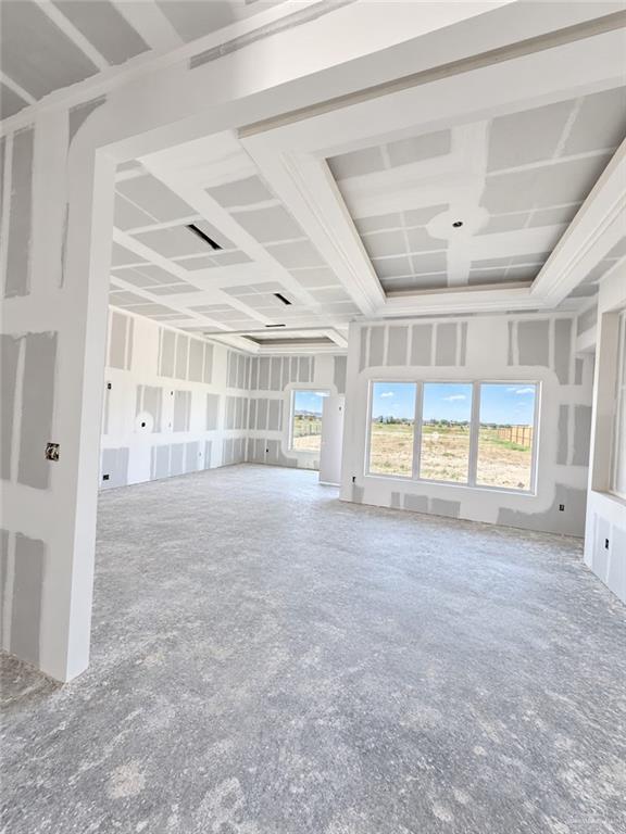 Photo 3 of 1004 Nappa Valley Drive