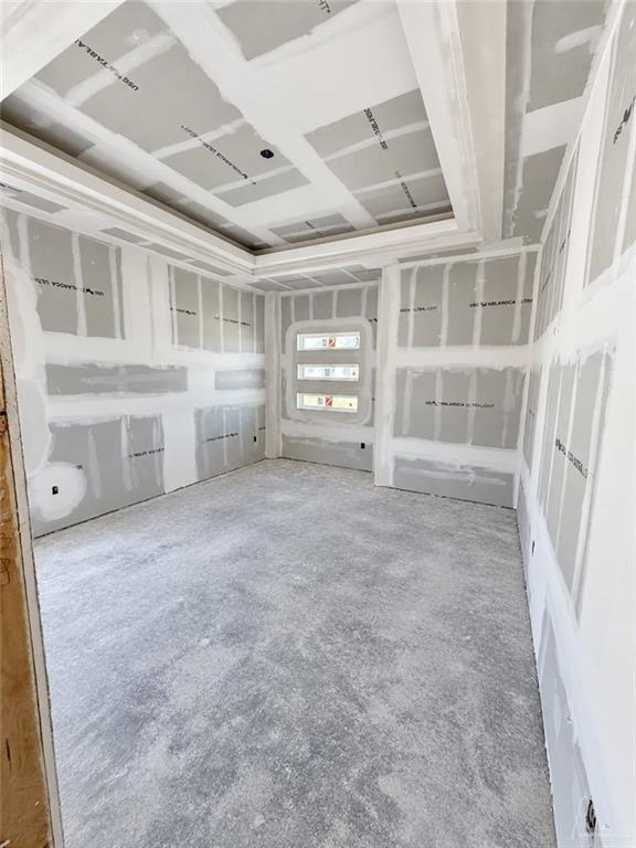 Photo 5 of 1004 Nappa Valley Drive