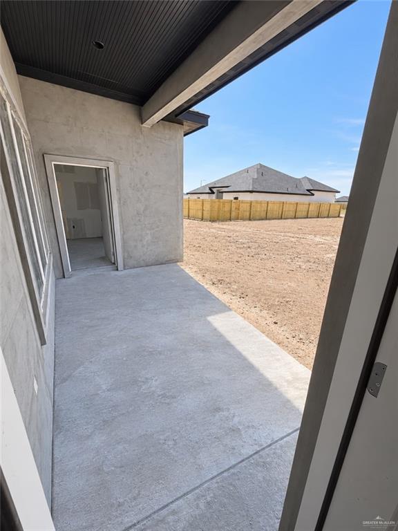 Photo 9 of 1004 Nappa Valley Drive