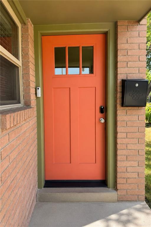 Photo 4 of 1112 Fern Avenue