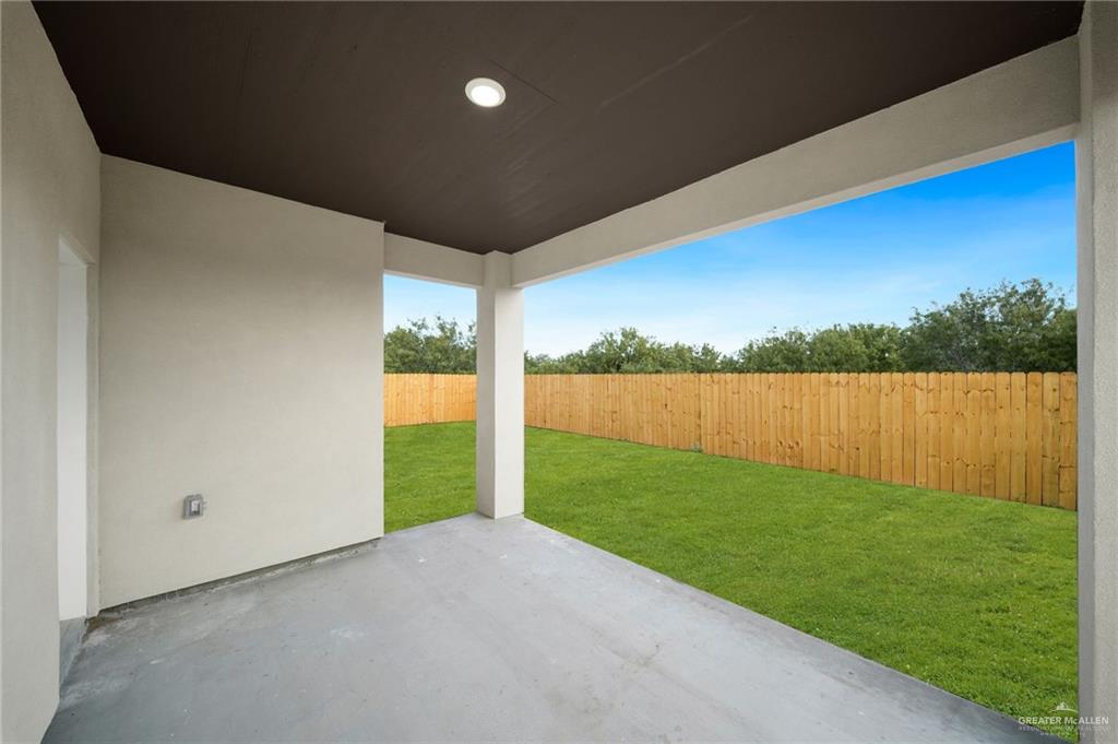 Photo 18 of 5009 Nerine Avenue