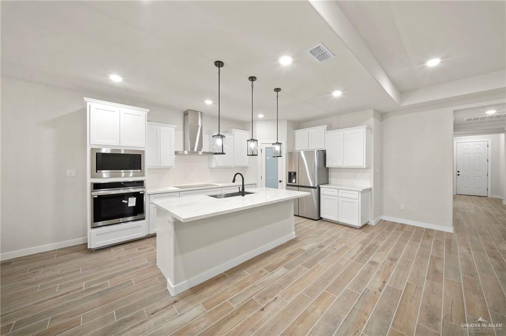 Photo 4 of 5009 Nerine Avenue