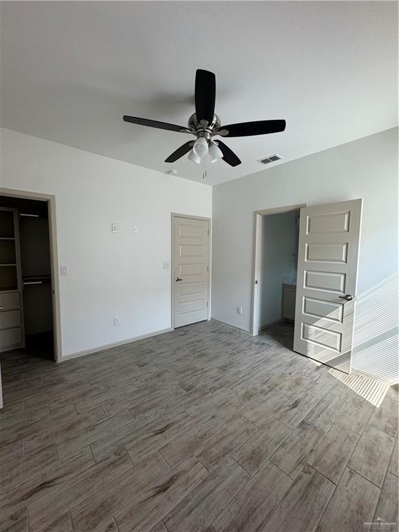 Photo 12 of 1613 Molino Drive