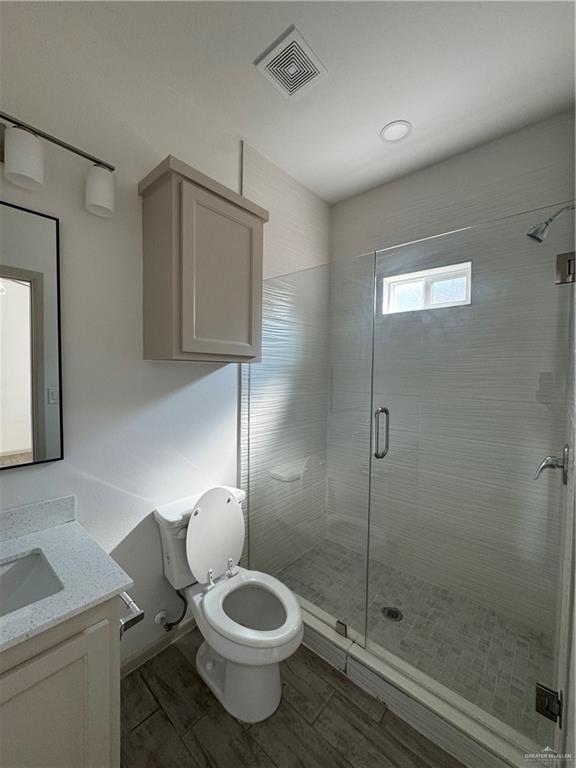 Photo 14 of 1613 Molino Drive
