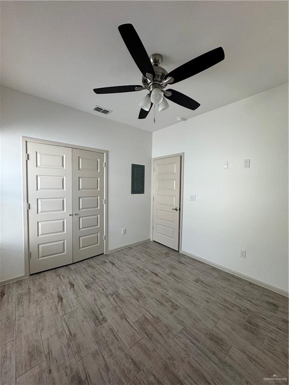 Photo 15 of 1613 Molino Drive