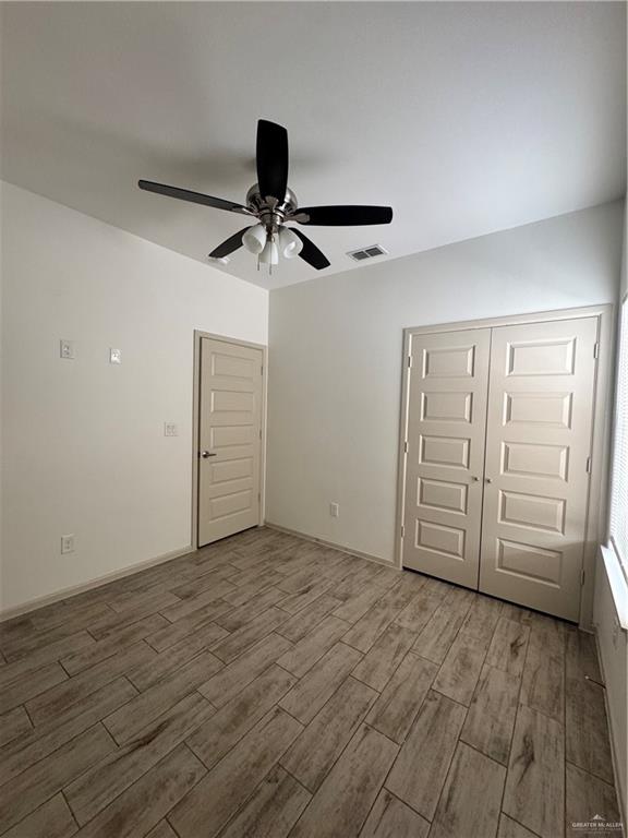 Photo 24 of 1613 Molino Drive