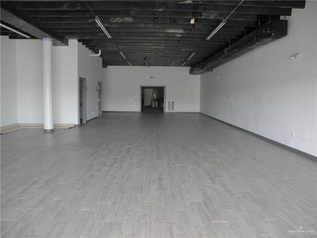 Photo 2 of 1127 9th Street