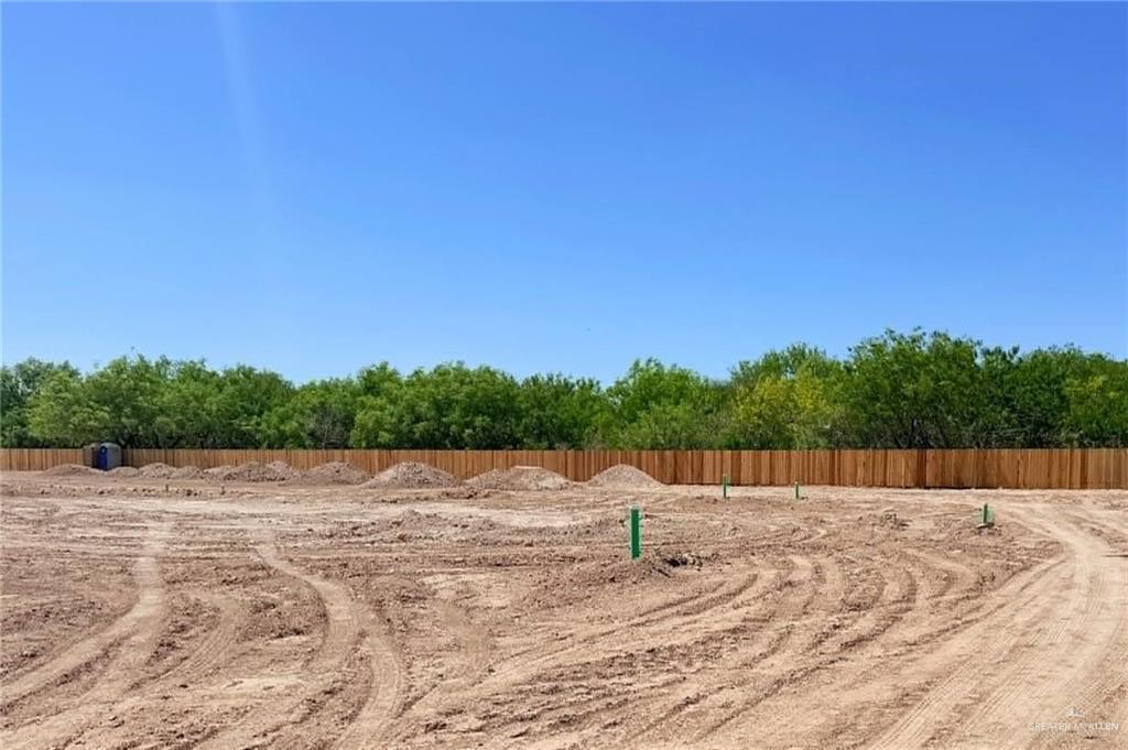 Photo 1 of Lot 62 Norma Avenue, Alamo