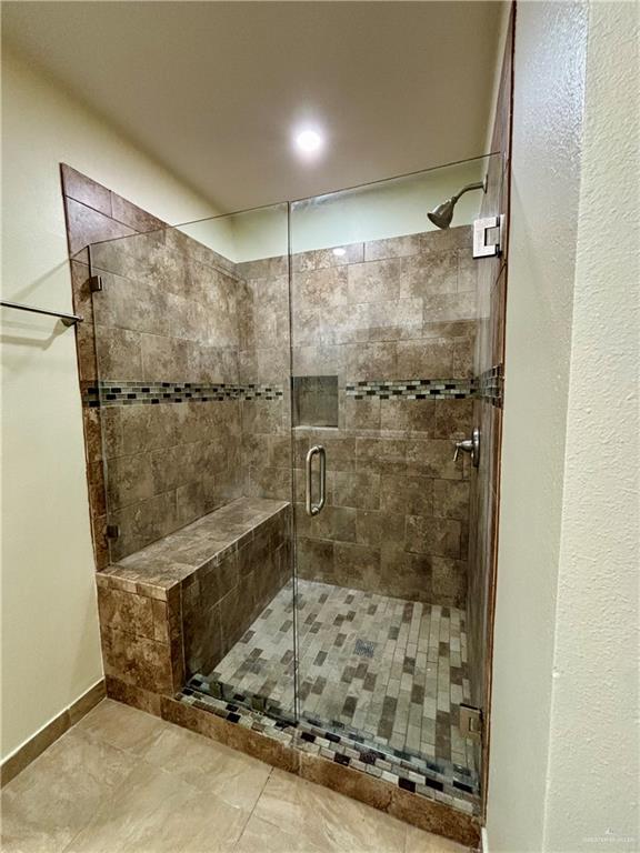 Photo 16 of 2816 Ernesto Drive