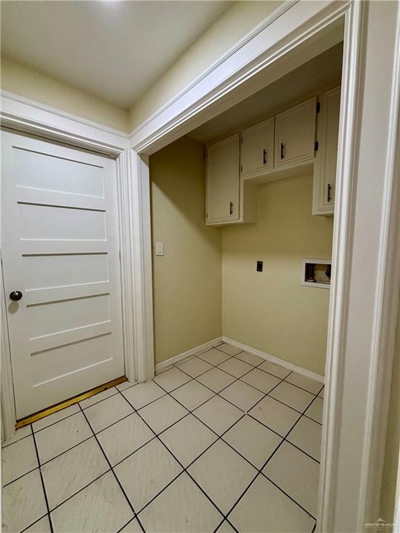 Photo 7 of 2816 Ernesto Drive