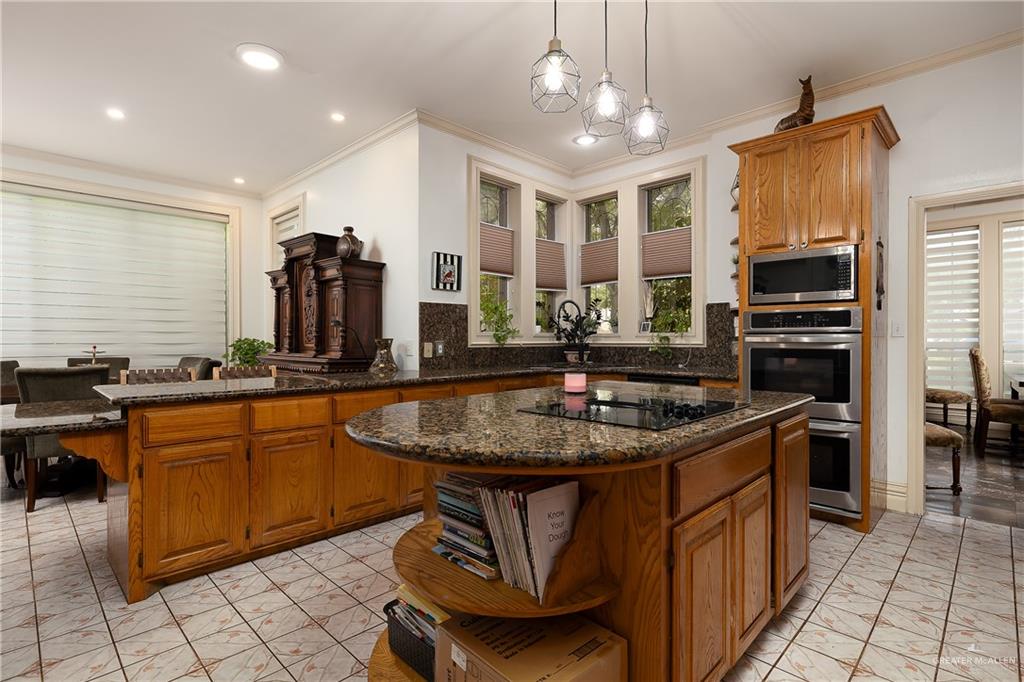 Photo 15 of 408 Newport Lane