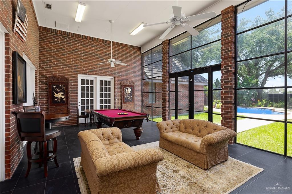 Photo 17 of 408 Newport Lane
