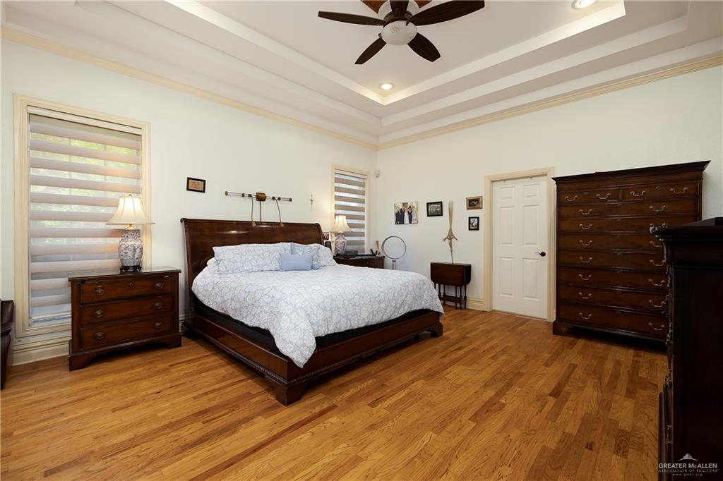 Photo 22 of 408 Newport Lane