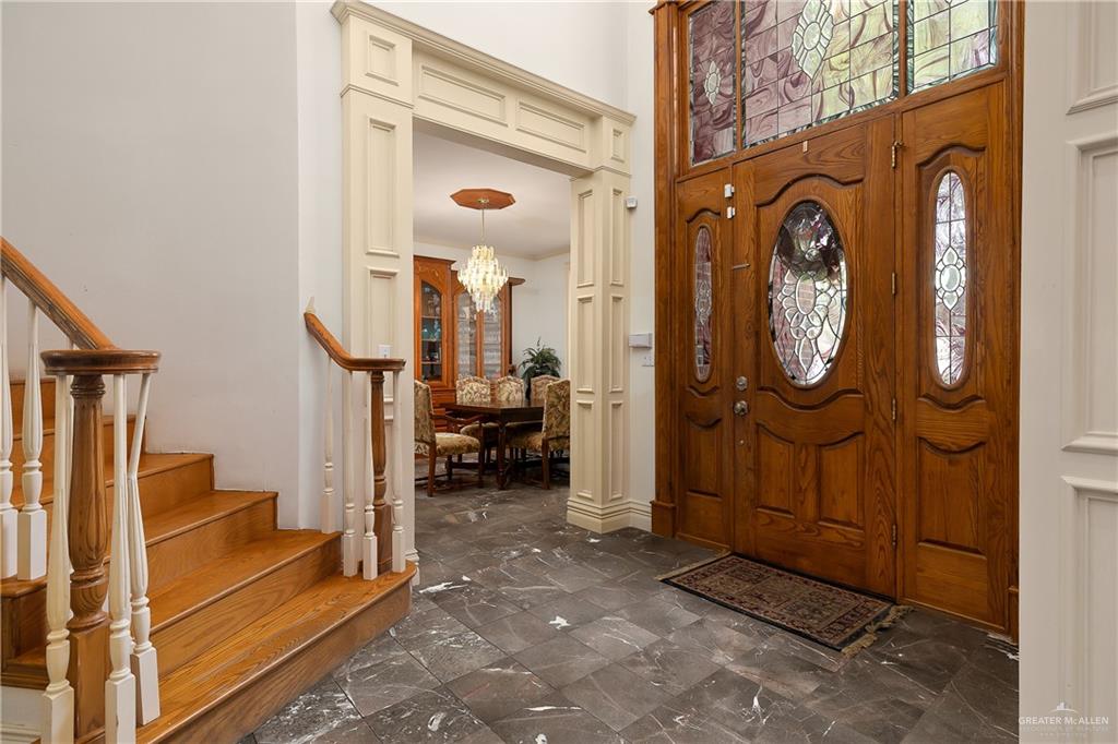 Photo 5 of 408 Newport Lane