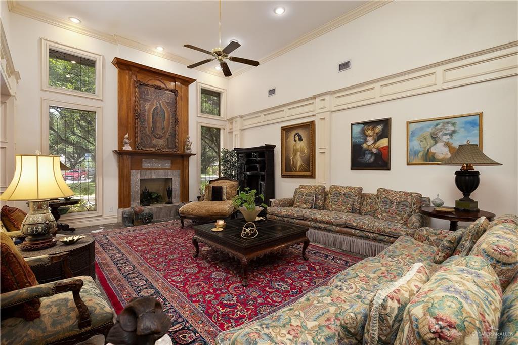Photo 7 of 408 Newport Lane
