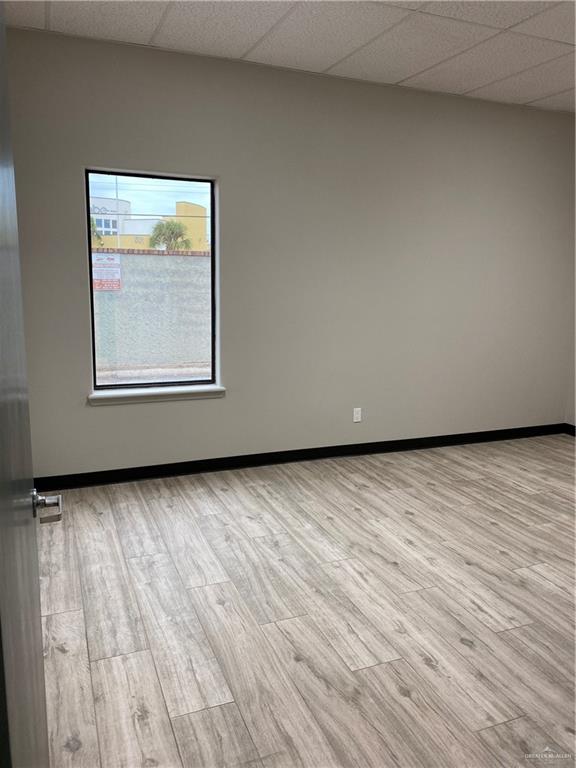 Photo 11 of 837 Esperanza Avenue #C