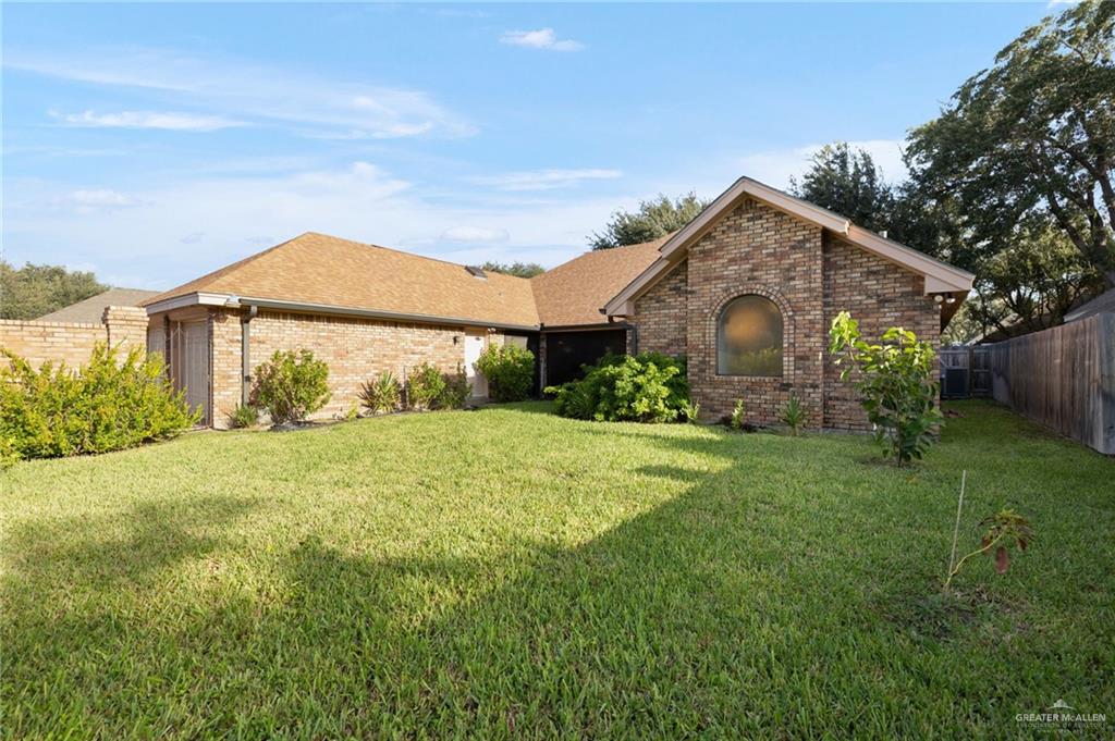 Photo 21 of 605 Avocet Avenue