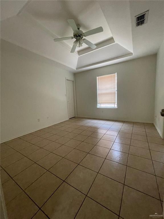 Photo 5 of 1806 Ironwood Street