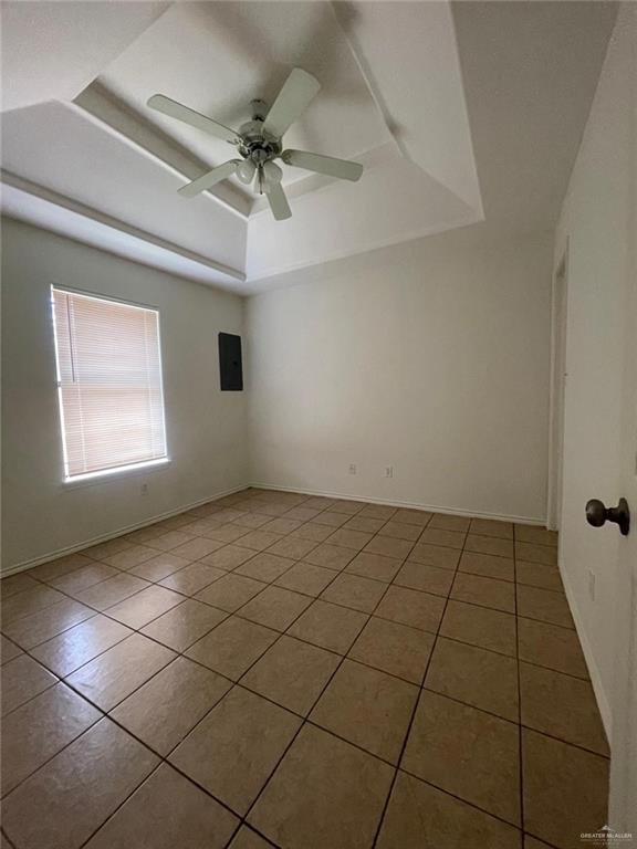 Photo 6 of 1806 Ironwood Street
