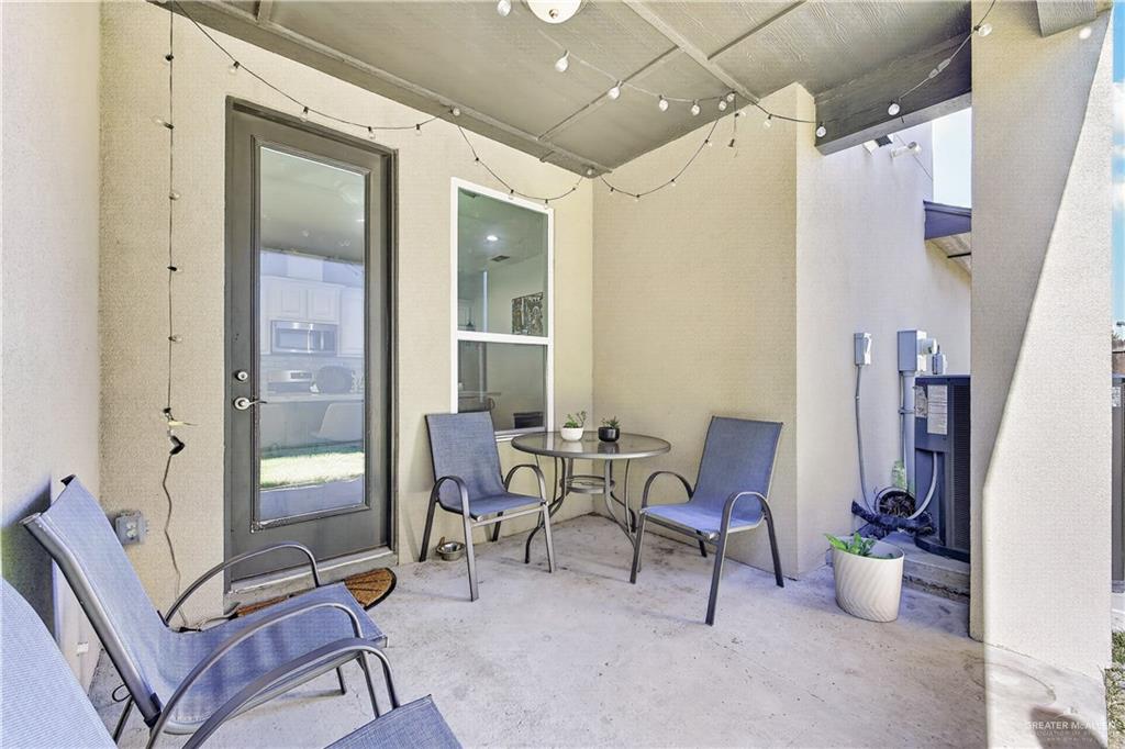 Photo 17 of 10213 14th Street