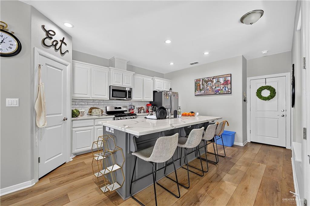 Photo 5 of 10213 14th Street
