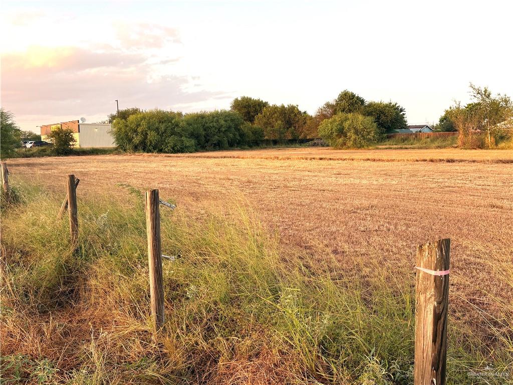 Photo 1 of 11400 Val Verde Road, Donna