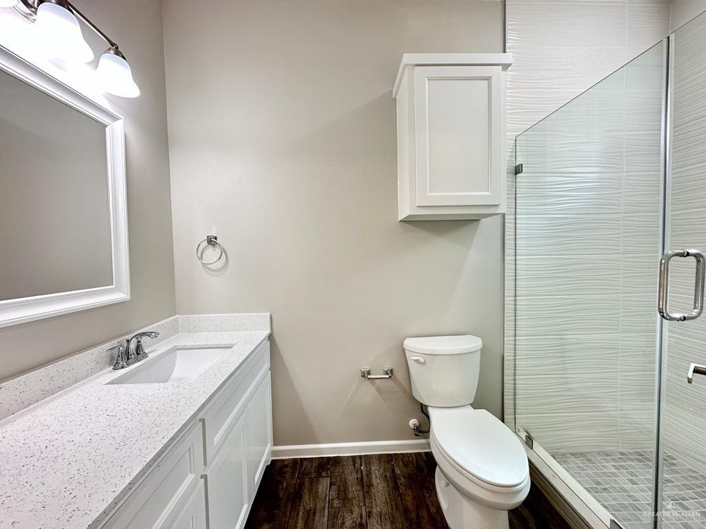 Photo 6 of 1216 Sucre Drive #2