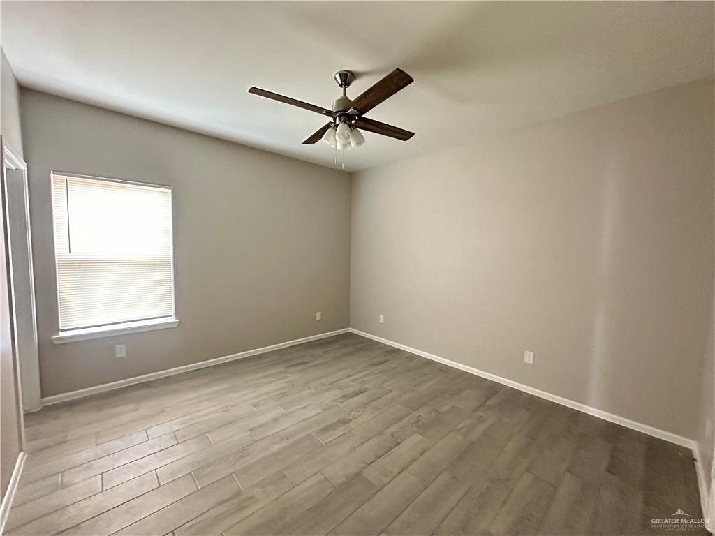 Photo 10 of 7706 58th Lane