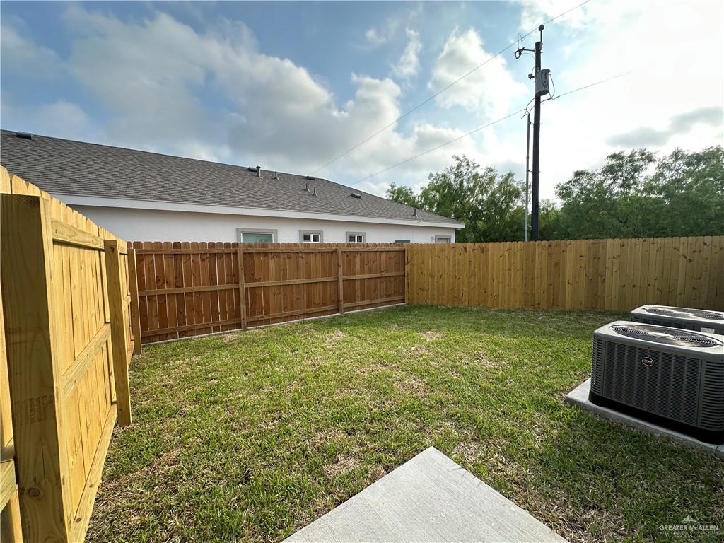 Photo 15 of 7706 58th Lane