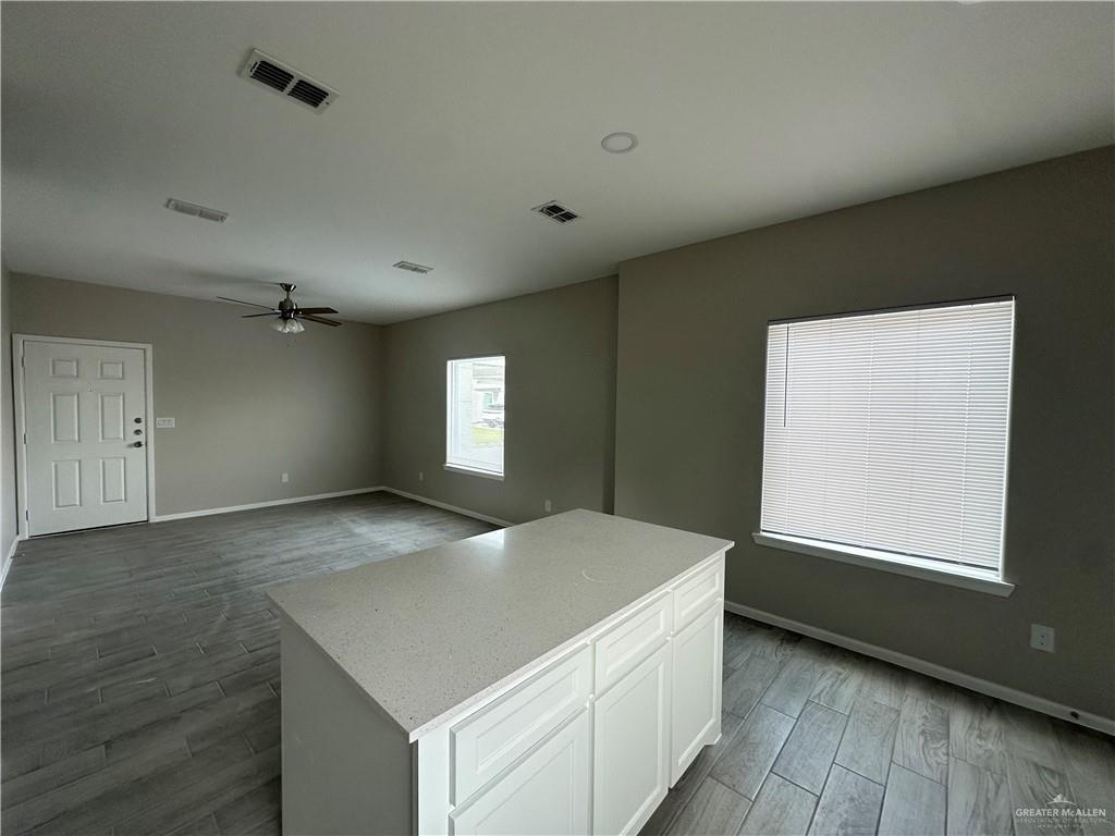 Photo 9 of 7706 58th Lane