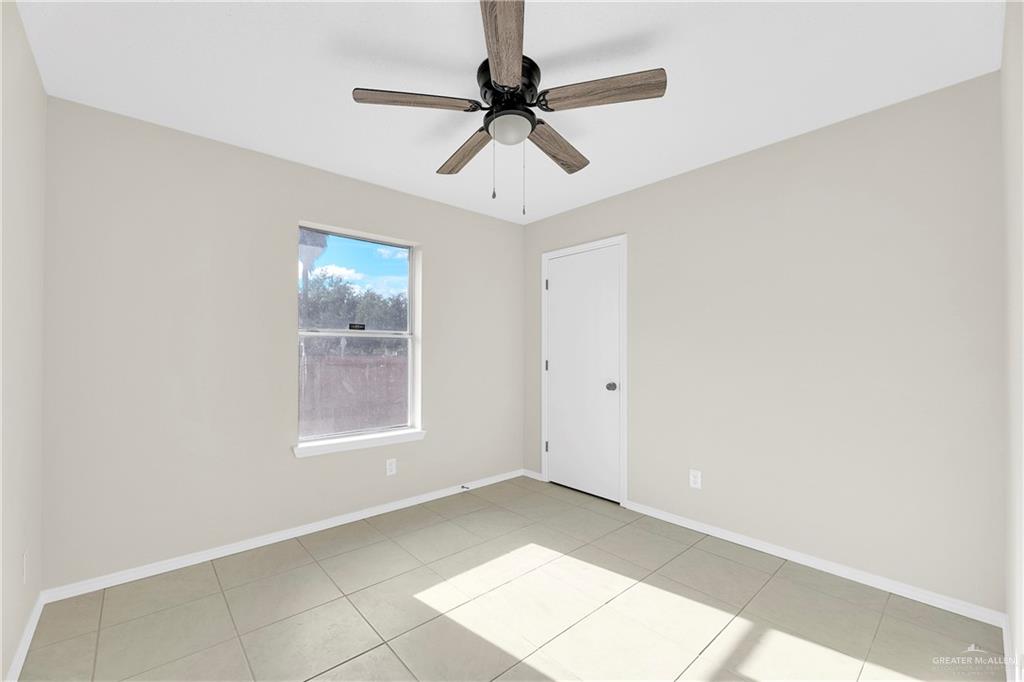 Photo 12 of 2017 Grayson Avenue