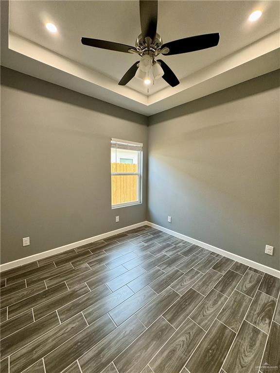 Photo 8 of 3004 Driftwood Street #2