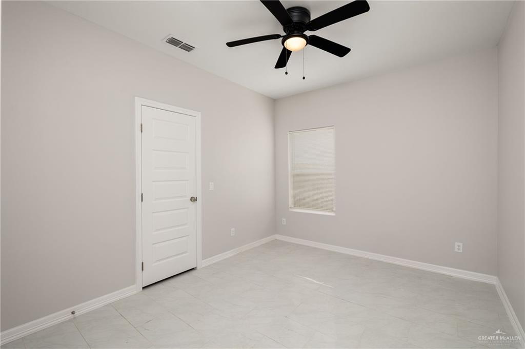 Photo 6 of 4508 Larkspur Avenue #1 Downstairs