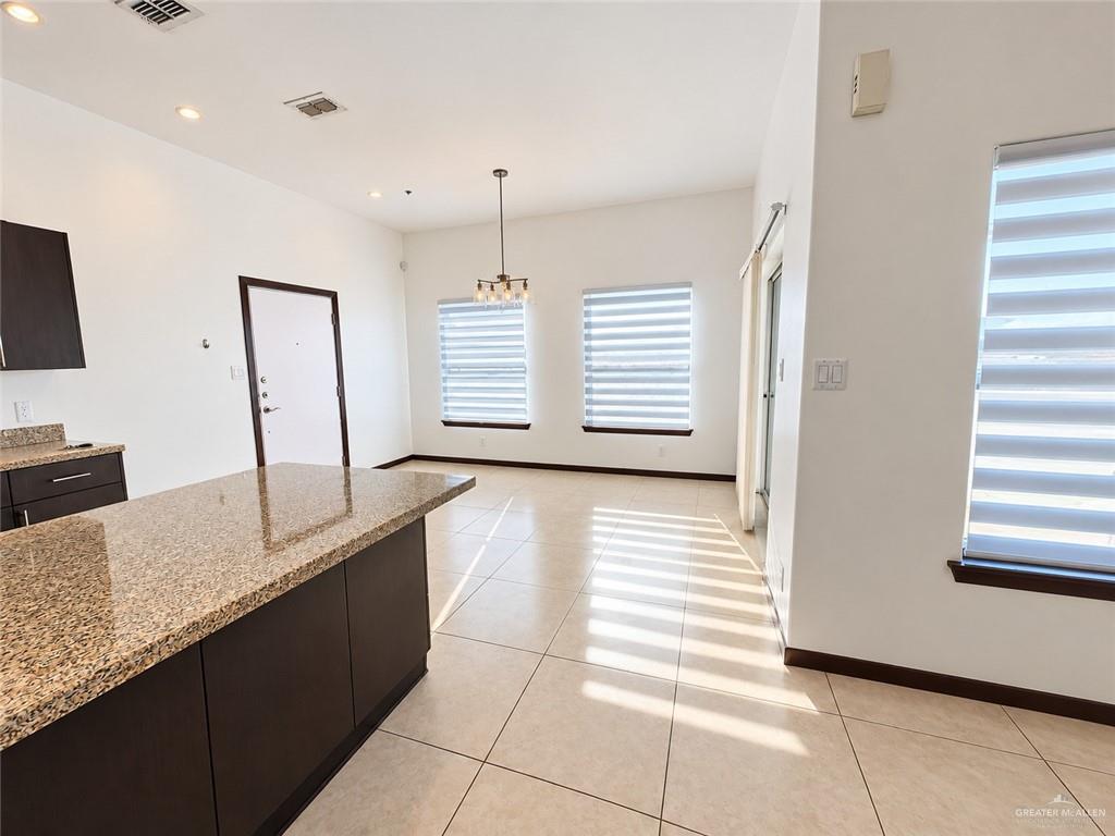 Photo 10 of 4217 Colbath Avenue #445B