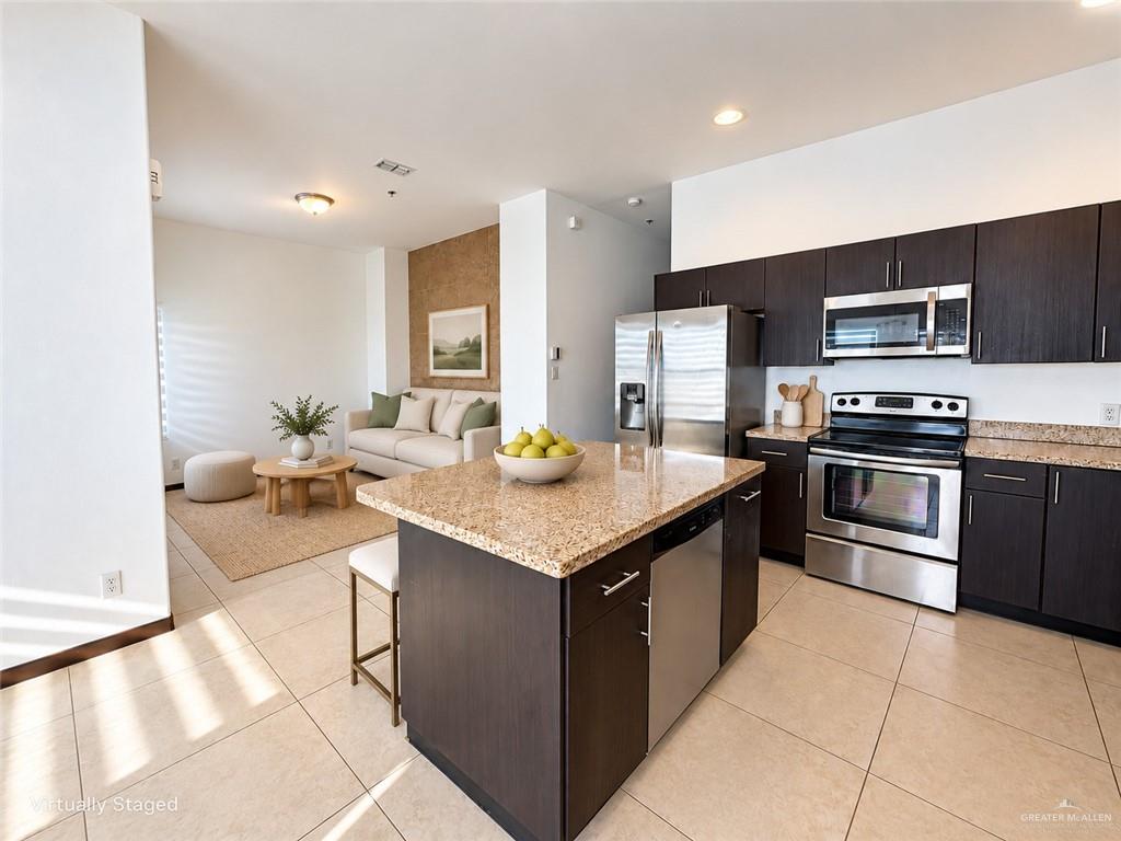 Photo 13 of 4217 Colbath Avenue #445B