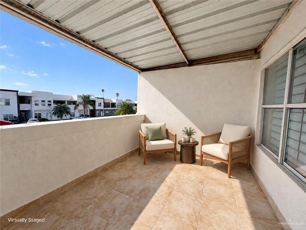 Photo 15 of 4217 Colbath Avenue #445B