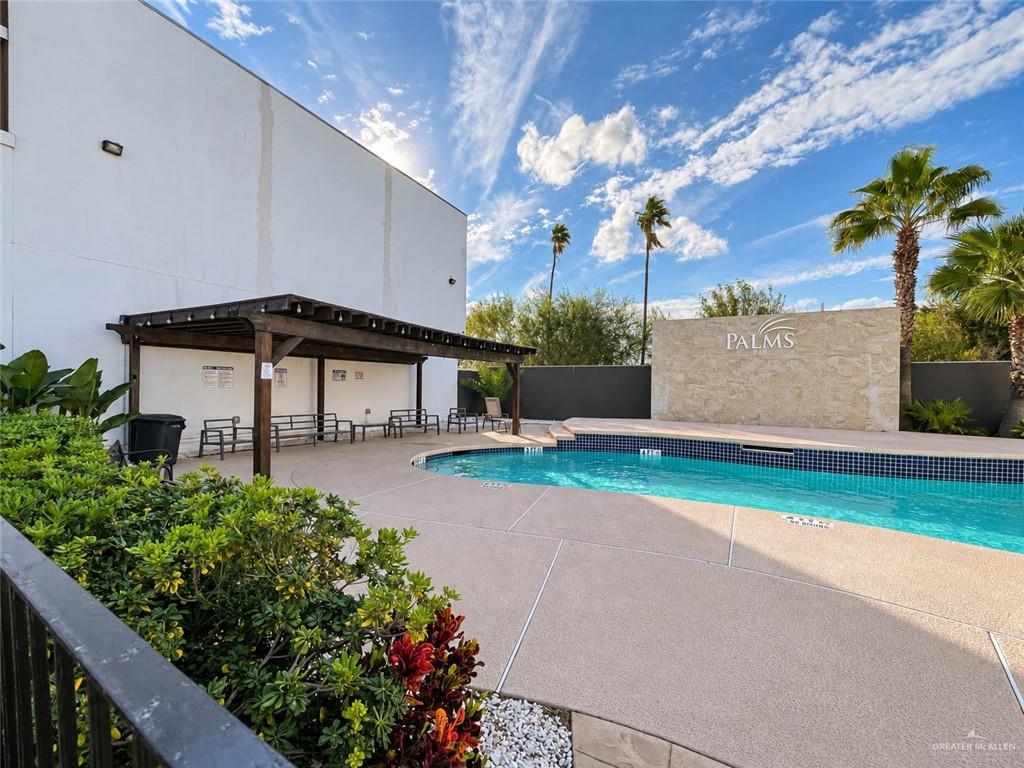 Photo 22 of 4217 Colbath Avenue #445B