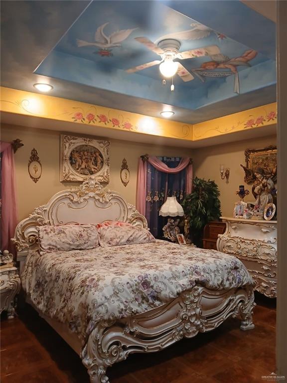 Photo 6 of 1200 San Pedro Drive