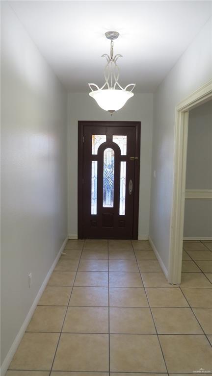Photo 7 of 1414 Del Mar Street